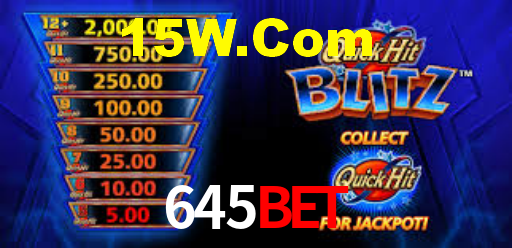 645Bet,645Bet.Com
