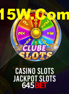 645Bet