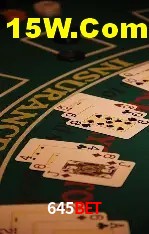 645Bet Salvador - Strategy