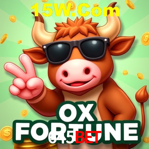Apostas Esportivas na 645Bet: Um Guia Completo
