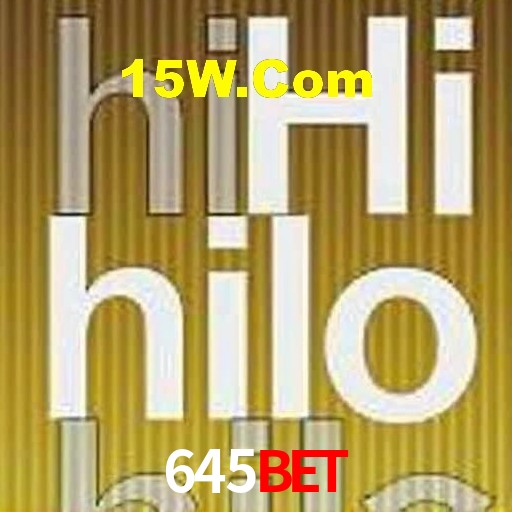 Apostas de Basquete 645Bet