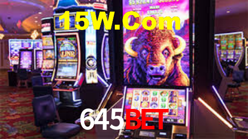 645Bet