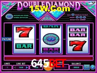 645Bet - Security