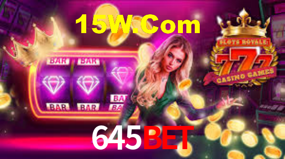 645Bet.Com