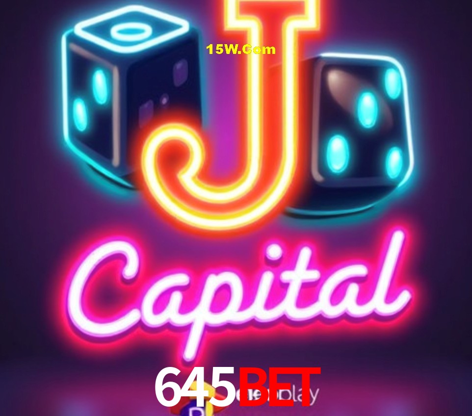 Estatísticas do Jogo 645Bet