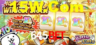 645Bet,645Bet.Com