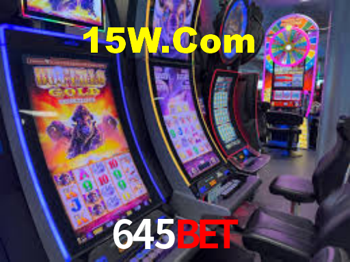 645Bet,645Bet.Com