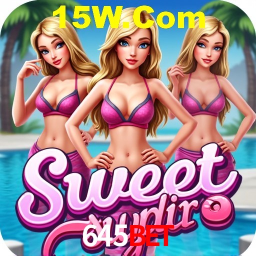 PIX Instantâneo 645Bet