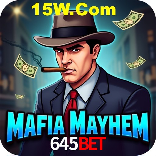 Desvendando o Mundo dos Jogos Virtuais na 645Bet