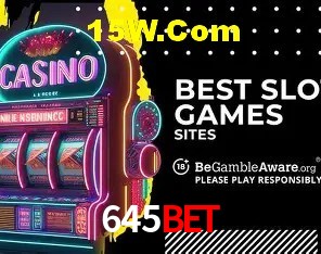 645Bet Brasília - Leaderboards