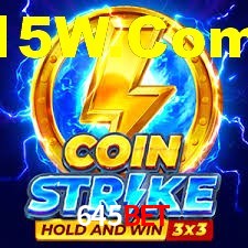 Crash Games Strategies 645Bet