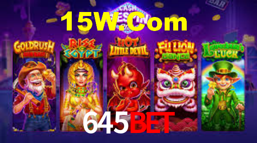 645Bet