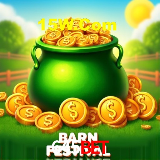 Casino VIP 645Bet