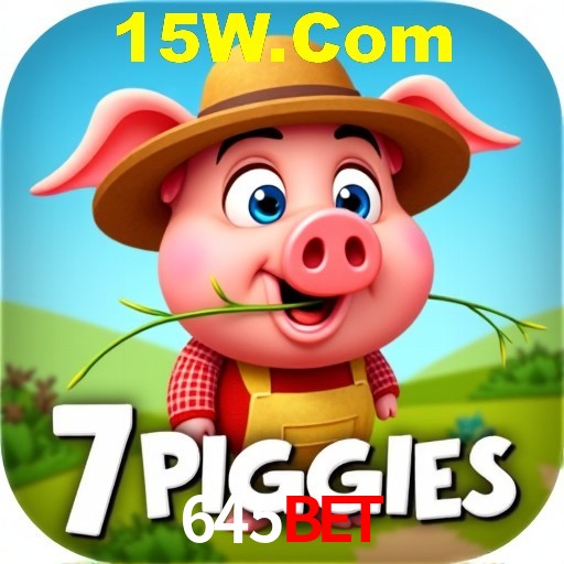 Jogos Exclusivos 645Bet