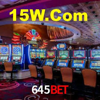 645Bet,645Bet.Com