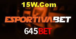 Bonus Features 645Bet