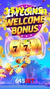 Quick Registration 645Bet