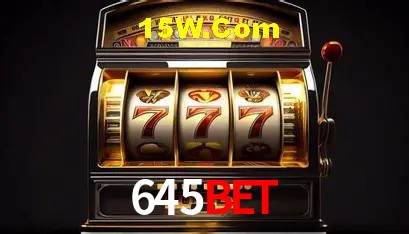 645Bet Promoções - 30+ Ofertas Diárias