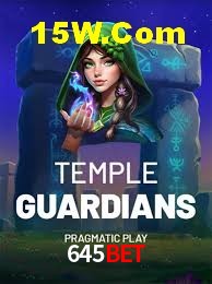 Slot Games 645Bet
