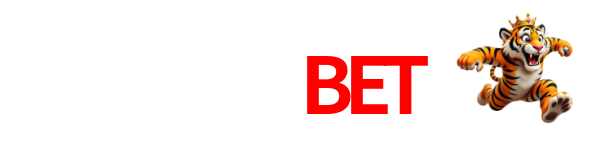 645Bet